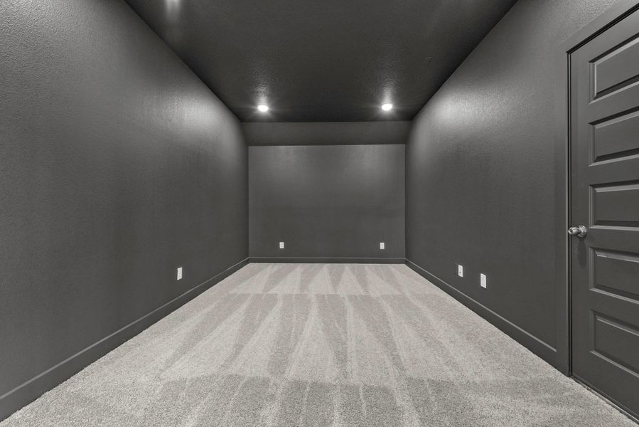 Representative photo. Home under construction. Design selections and colors may vary. Representative photo. Home under construction. Design selections and colors may vary.