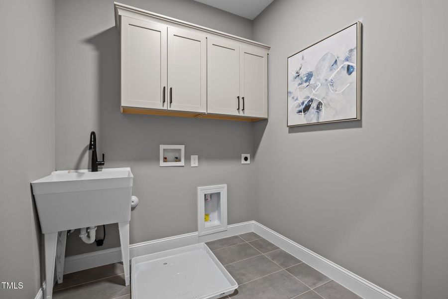 52-web-or-mls-IMG_1029