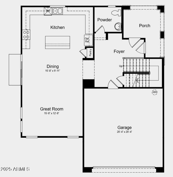 Floor Plan Floor Plan