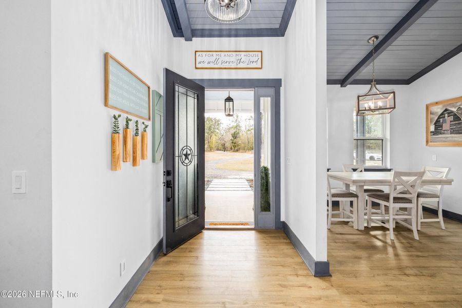 Image 88 of a home in . Image 88 of a home in .