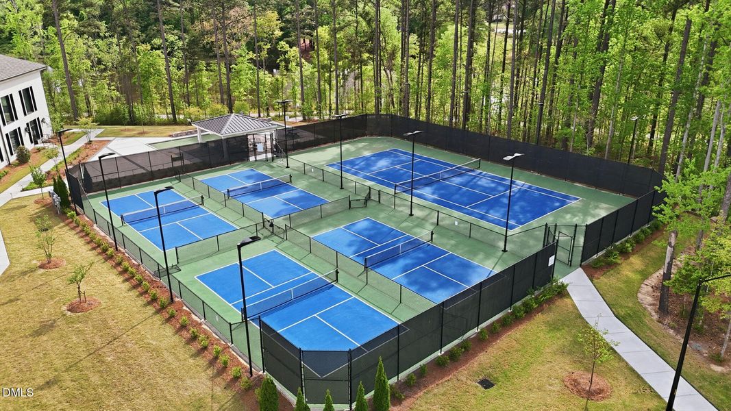 43-web-or-mls-DJI_20260413162428_0065_D