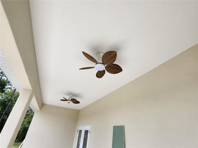 Spacious, unfurnished interior of a new home in , Ocala (Image 32). Spacious, unfurnished interior of a new home in , Ocala (Image 32).