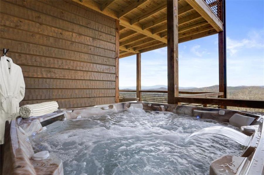 Image 63 of a home in . Image 63 of a home in .