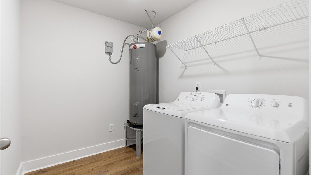Laundry Room Laundry Room