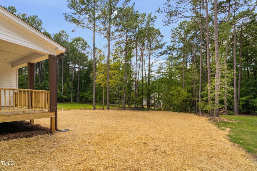 30-web-or-mls-165-nashua-dr 30-web-or-mls-165-nashua-dr