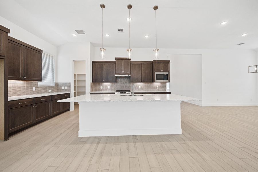 representative photo