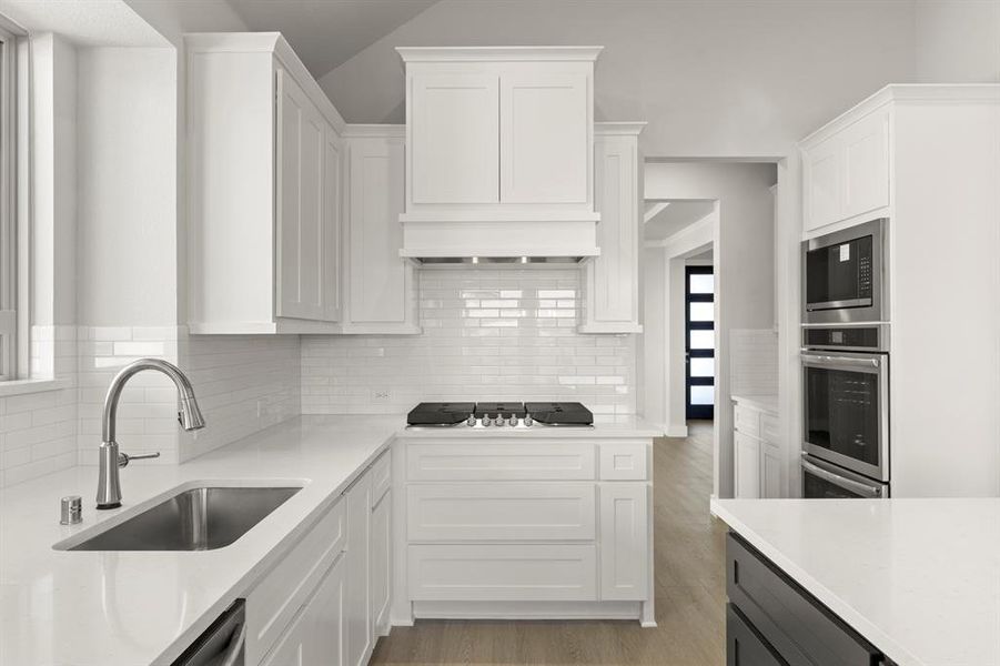 12. 1212 Unity - Kitchen (4) 12. 1212 Unity - Kitchen (4)