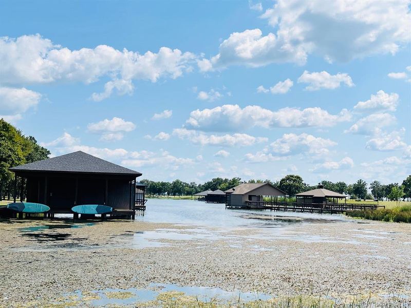 Image 30 of a home in . Image 30 of a home in .