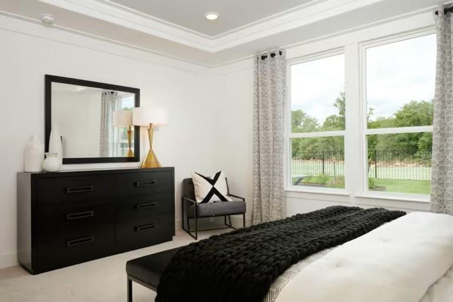 MODEL HOME images may NOT be consistent with the finished product. MODEL HOME images may NOT be consistent with the finished product.