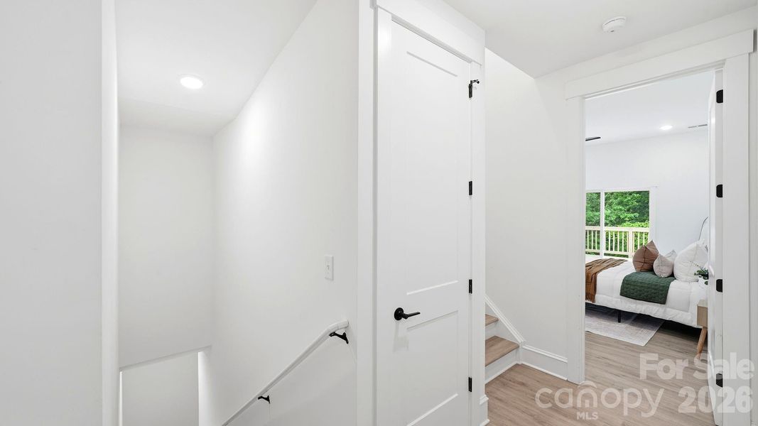 Image 45 of a home in . Image 45 of a home in .