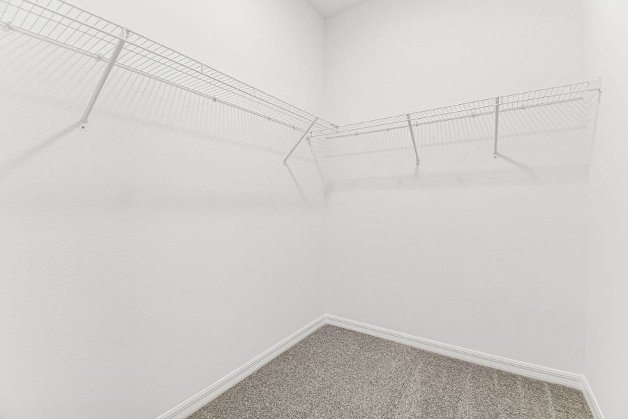 Owner's Closet Owner's Closet