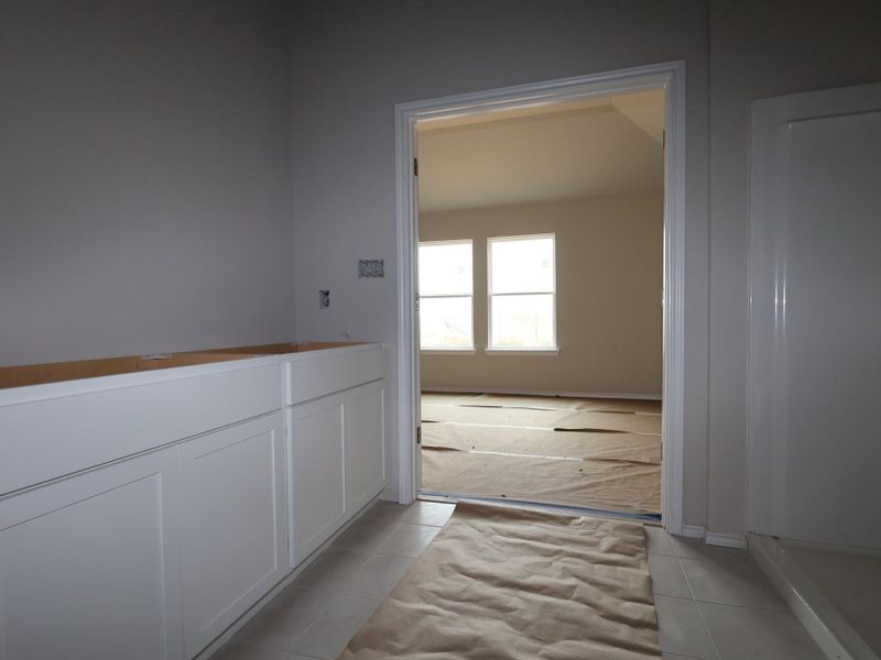 Image 19 of a home in Carillon. Image 19 of a home in Carillon.