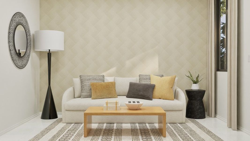 1718 Lucent Living 1of2 F1 7 18 25 1718 Lucent Living 1of2 F1 7 18 25