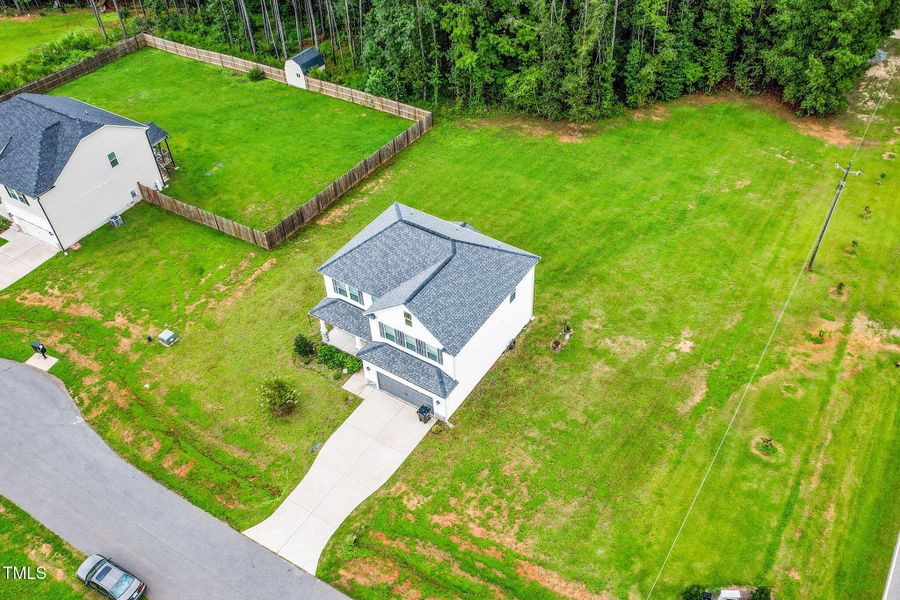 2-web-or-mls-20 Ava (11 of 12) 2-web-or-mls-20 Ava (11 of 12)