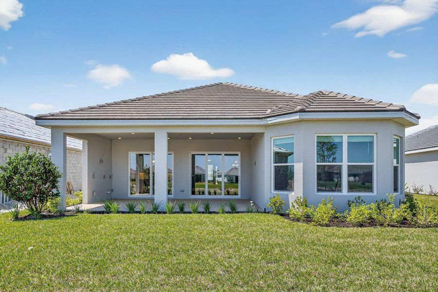hj-fl-sarasota-esplanade-at-tradition-la