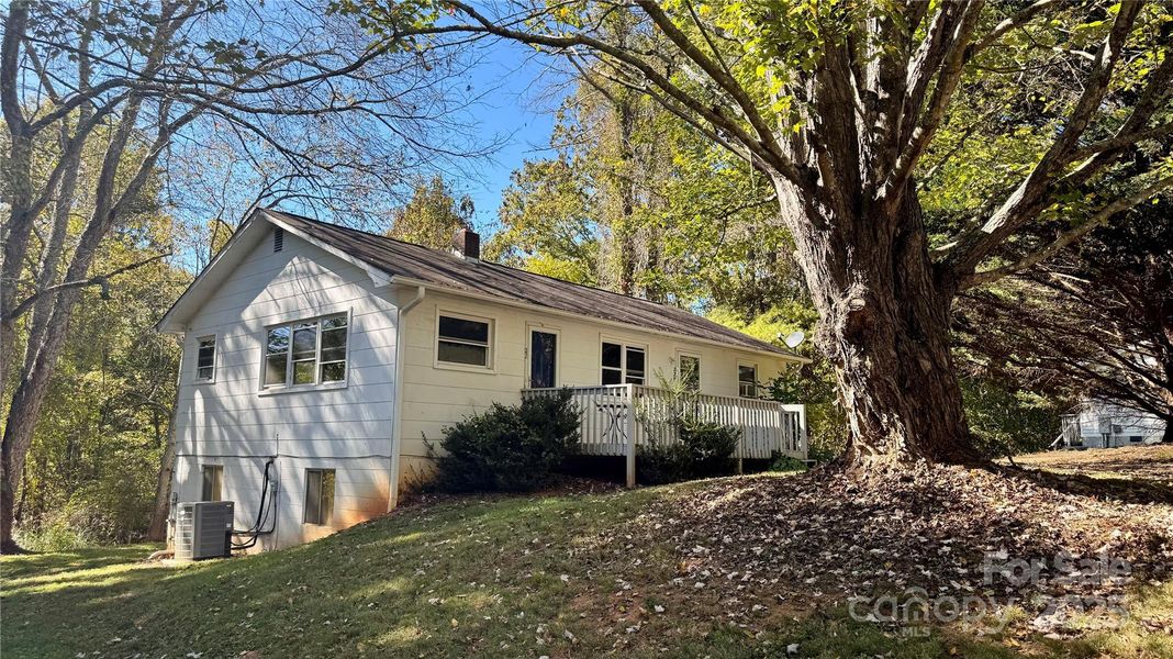 Image 24 of a home in .