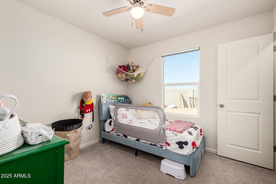 23 - Mateo 23 - Mateo