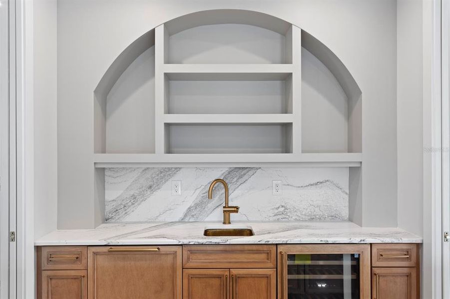 Image 59 of a home in .