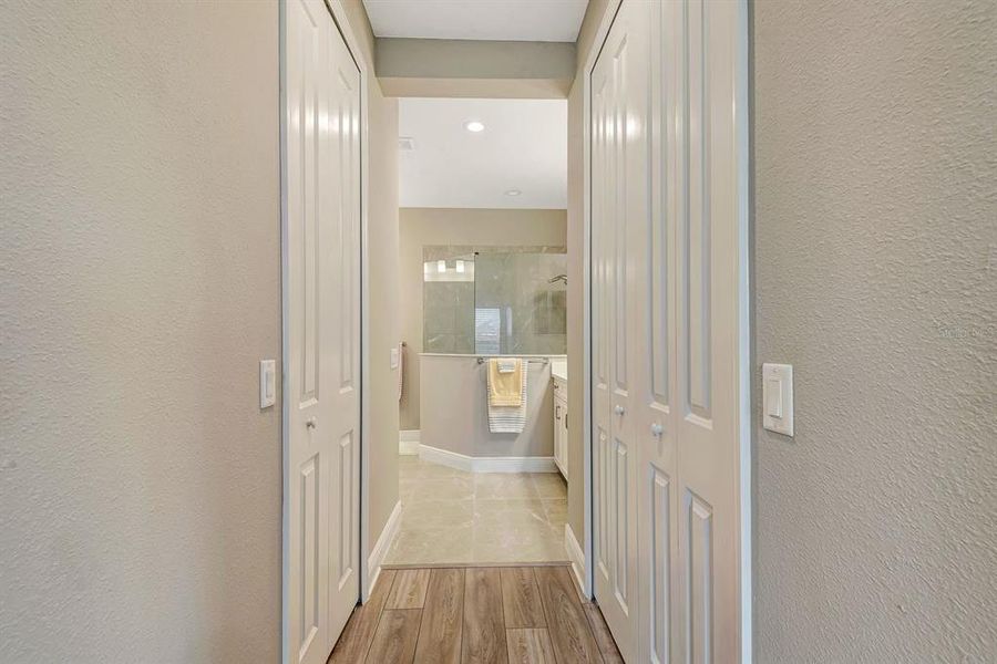 Image 34 of a home in .