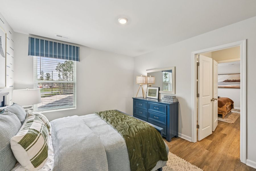 3br New Home in Jacksonville, NC.  - Slide 30