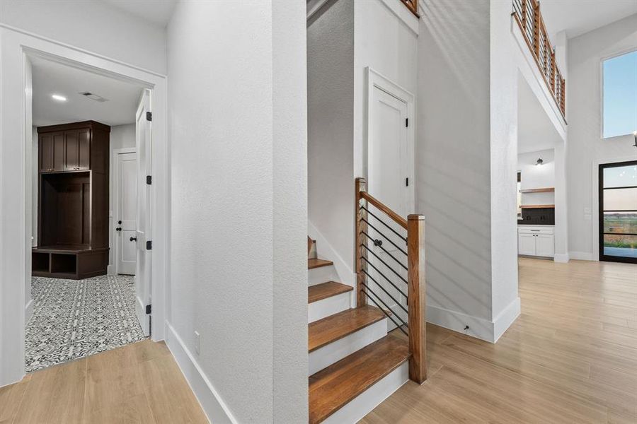 Image 35 of a home in . Image 35 of a home in .