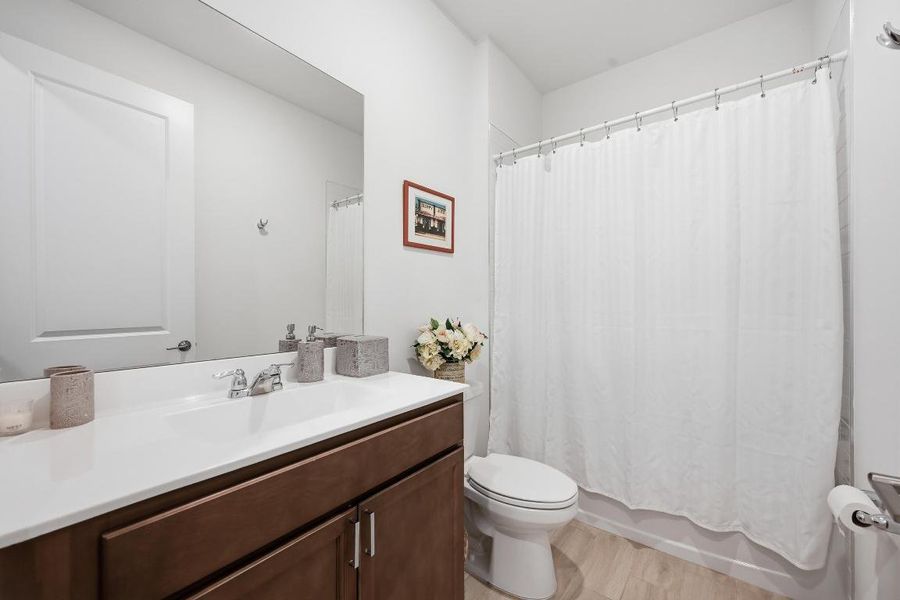 27_ra1_1553 27_ra1_1553