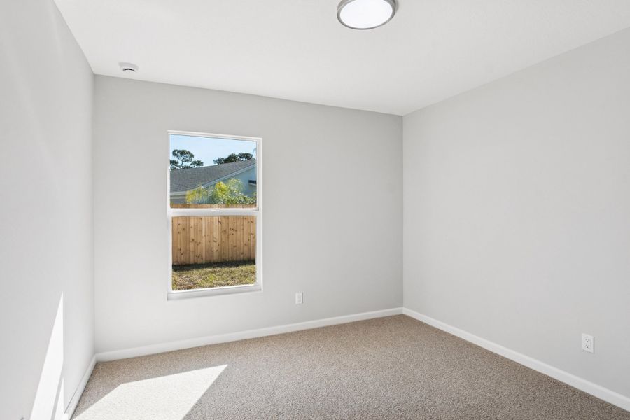 4JS00613 (1) 4JS00613 (1)