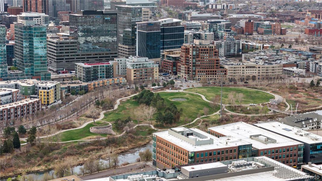 Image 44 of a home in .