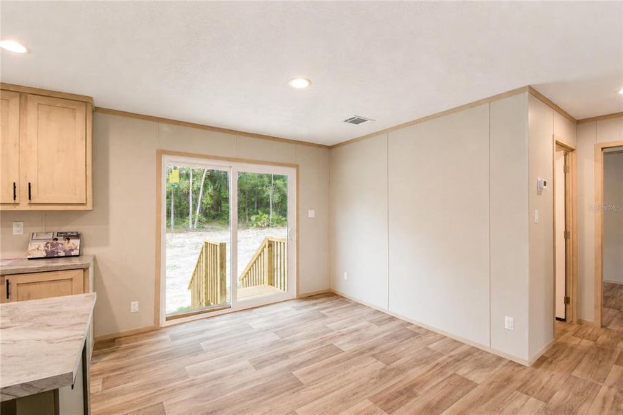 Image 40 of a home in . Image 40 of a home in .