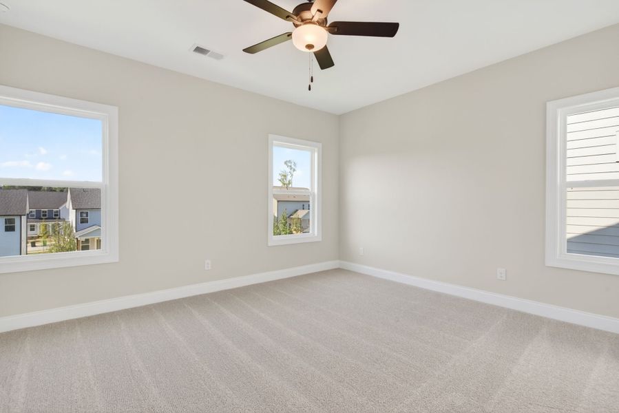 748 Aristocrat Lane, KNIGHTDALE, NC.  - Slide 24