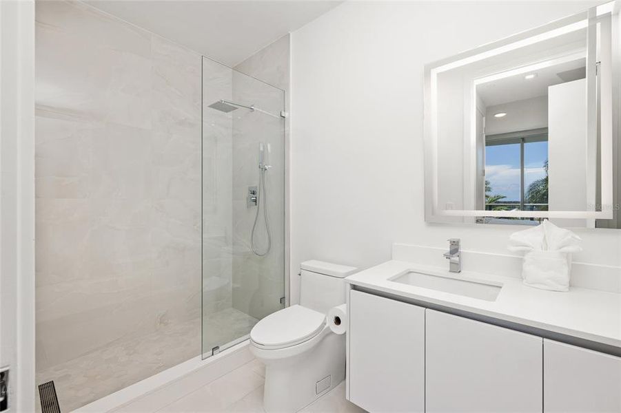 Furnished interior view inside a new home in , Lake Park (Image 15). Furnished interior view inside a new home in , Lake Park (Image 15).