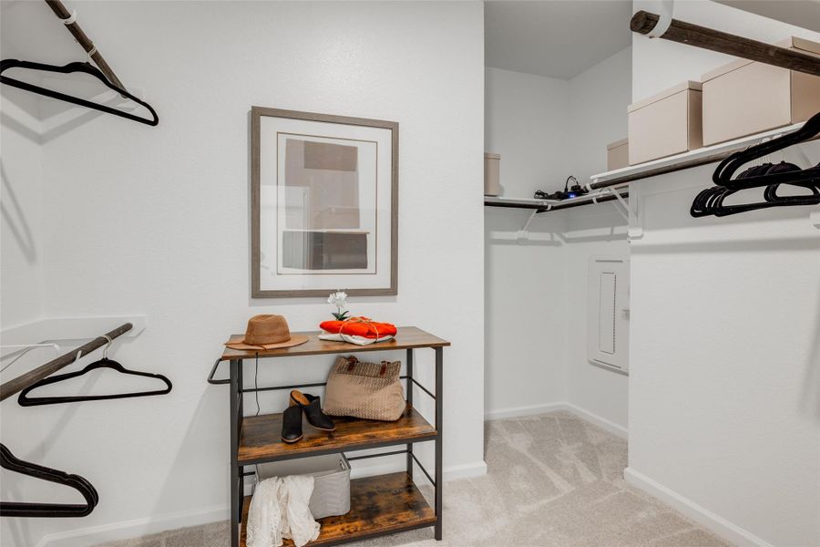 *Not actual home, pictures for representation purposes only* *Not actual home, pictures for representation purposes only*