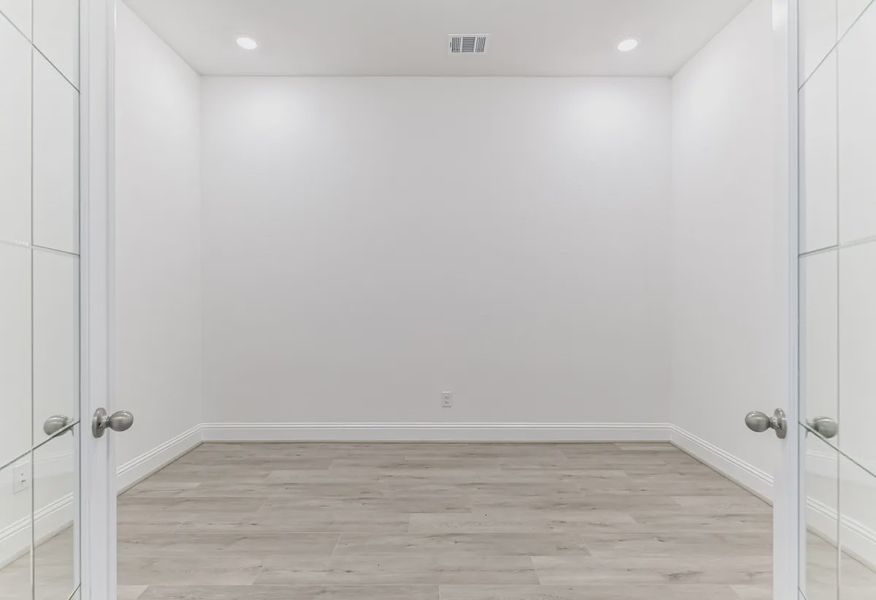 Plan 6010 study - 3 of 19