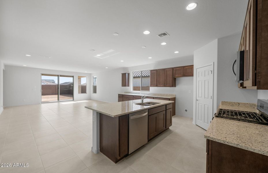 Kitchen/Cafe/Gathering Room Kitchen/Cafe/Gathering Room