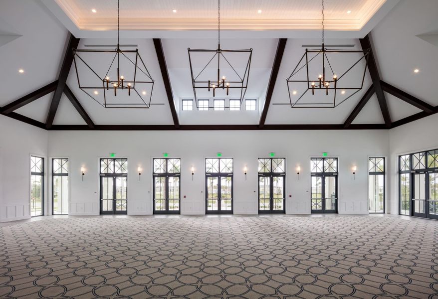 Photo​​‌​​​​‌​​‌‌​​​‌​‌​​​​‌‌​‌​​​​‌​​‌​​​​‌​ 75