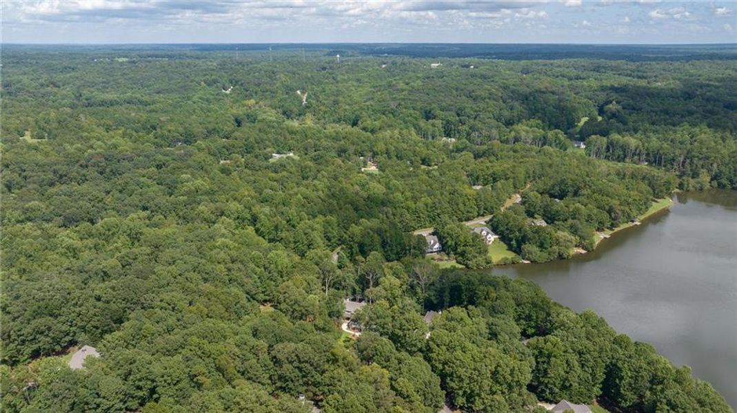 Image 68 of a home in .