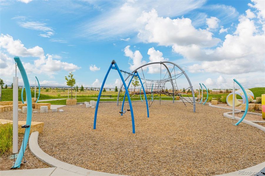 Community amenities in , Littleton (Image 30). Community amenities in , Littleton (Image 30).