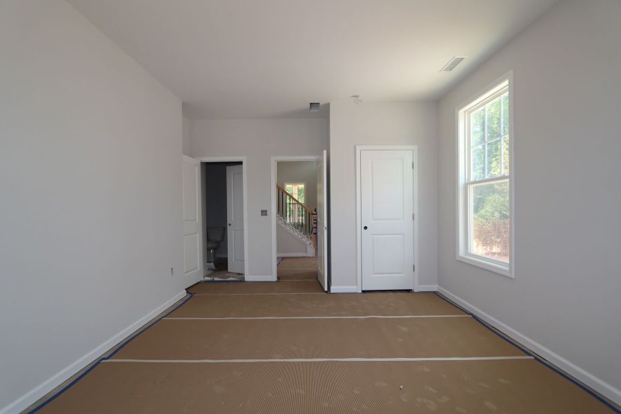 Interior Interior