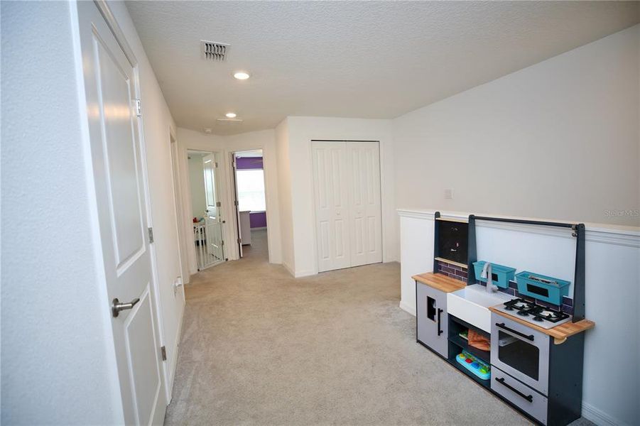 Image 57 of a home in .