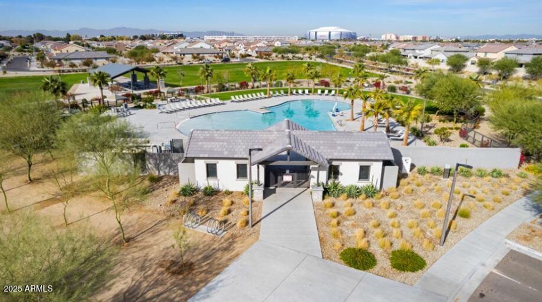 Community Photo Community Photo