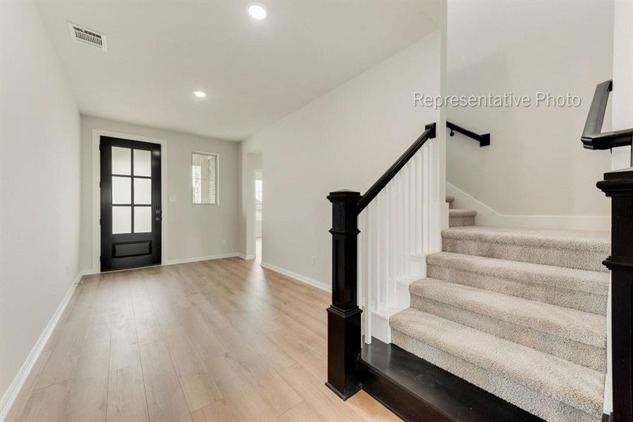 Representative Photo Representative Photo