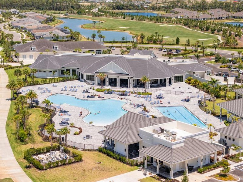 Image 42 of a home in .