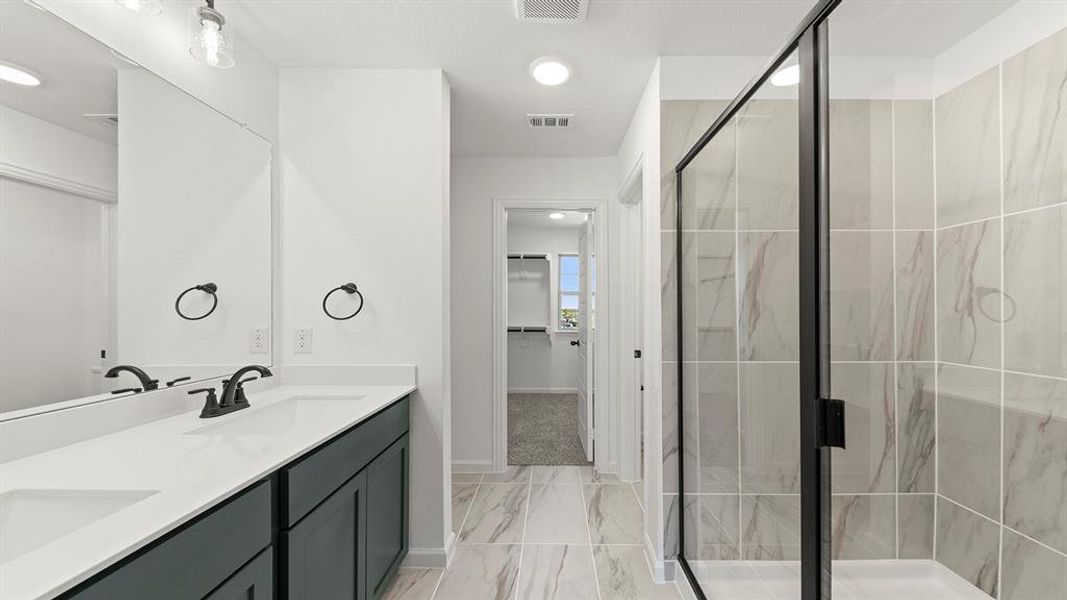 17. 2524 Yo Ranch - Bath 17. 2524 Yo Ranch - Bath