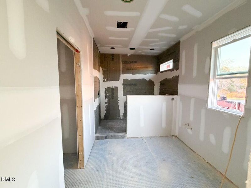 Photo Feb 28 2026, 5 43 17 PM (Medium) Photo Feb 28 2026, 5 43 17 PM (Medium)