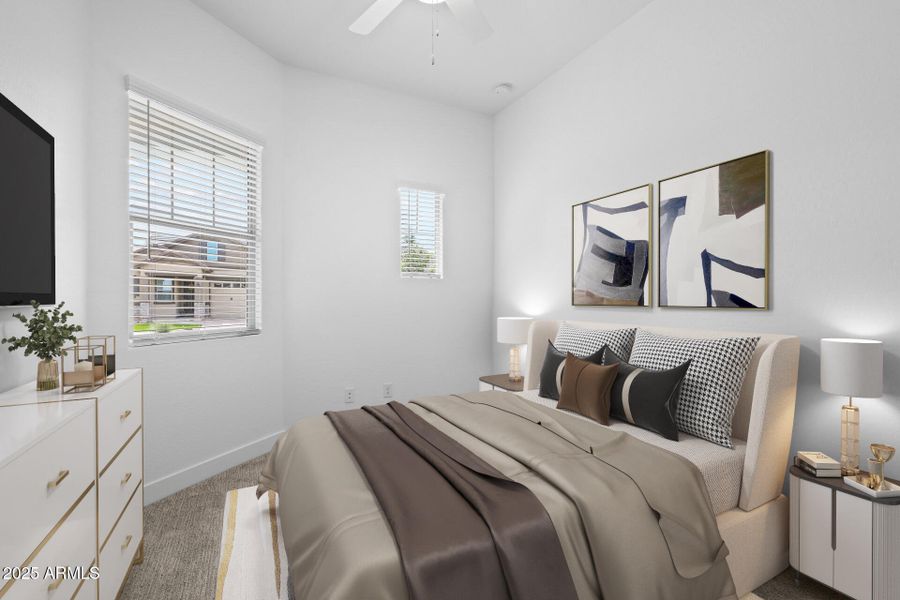 23)BED 3_final 23)BED 3_final