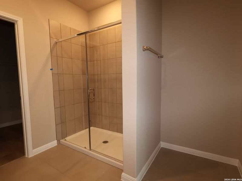 Image 24 of a home in Mesquite Ridge. Image 24 of a home in Mesquite Ridge.