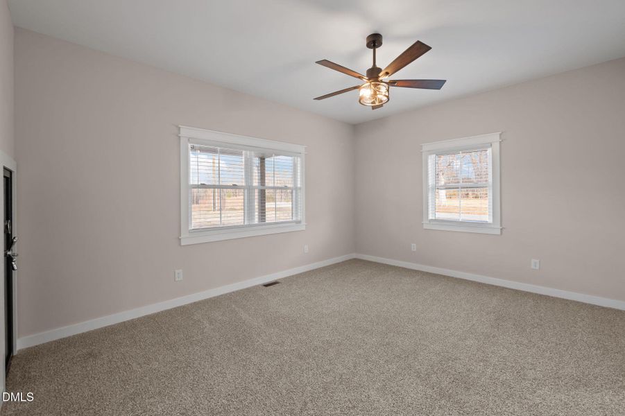 41-web-or-mls-P1108722 41-web-or-mls-P1108722