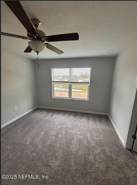 Spacious, unfurnished interior of a new home in , Jacksonville (Image 13). Spacious, unfurnished interior of a new home in , Jacksonville (Image 13).