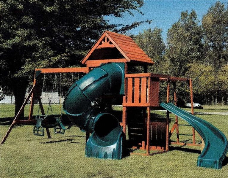 Community amenities in , Gainesville (Image 57).