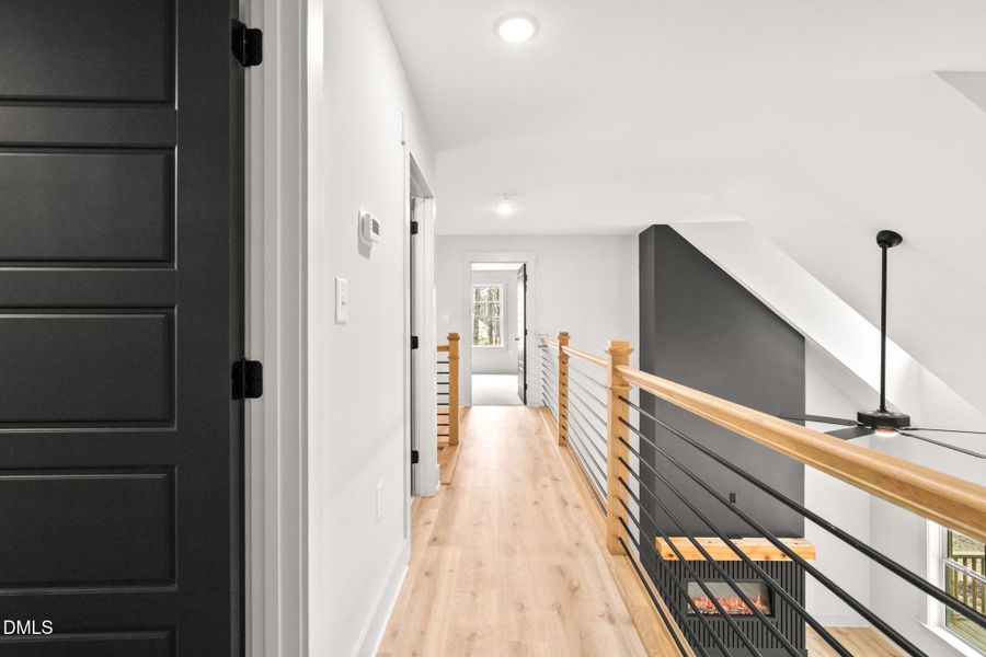 25-web-or-mls-untitled-3 (2) 25-web-or-mls-untitled-3 (2)